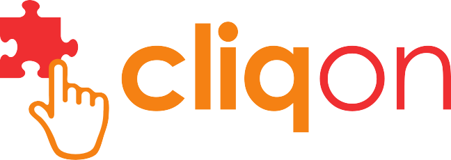 Cliqon.Net